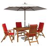 Product Thumbnail Image 3 of 10