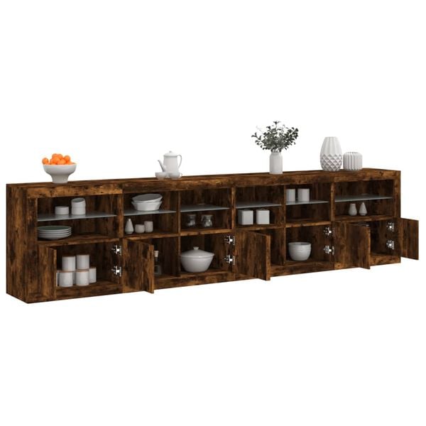 Showing Product Image 2 of 19