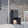 Product Thumbnail Image 2 of 15