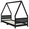 Product Thumbnail Image 3 of 9
