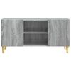 Product Thumbnail Image 6 of 13