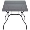 Product Thumbnail Image 6 of 11