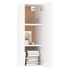 Product Thumbnail Image 8 of 13