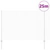 Product Thumbnail Image 3 of 14