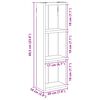 Product Thumbnail Image 11 of 11