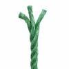 Product Thumbnail Image 4 of 5