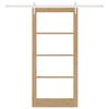 Product Thumbnail Image 4 of 11