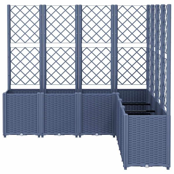 Showing Product Image 3 of 9