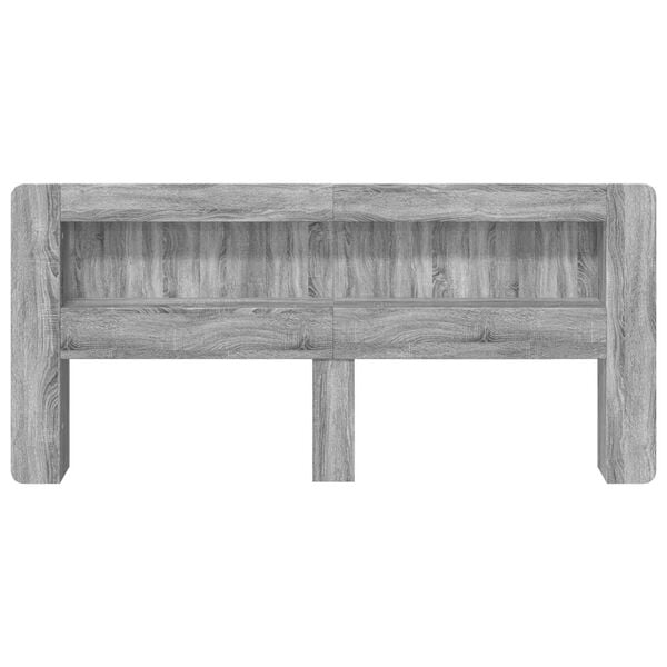 Showing Product Image 3 of 7