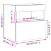 Product Thumbnail Image 18 of 18