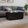 Product Thumbnail Image 4 of 15