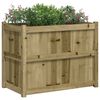 Product Thumbnail Image 4 of 11