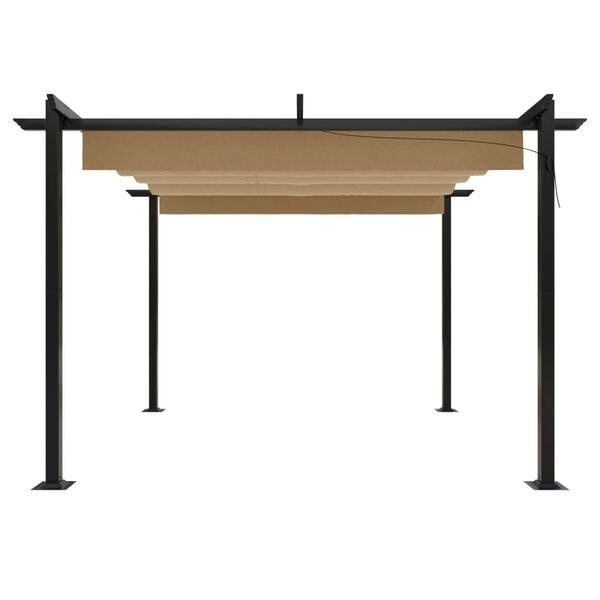Showing Product Image 4 of 10