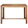 Product Thumbnail Image 4 of 7
