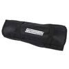 Product Thumbnail Image 2 of 3