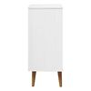 Product Thumbnail Image 6 of 9