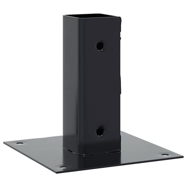 Showing Product Image 3 of 11
