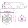 Product Thumbnail Image 12 of 13