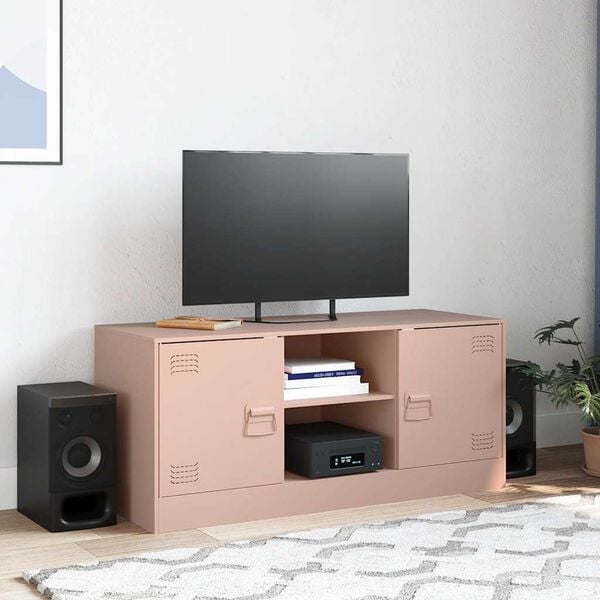 Showing Product Image 3 of 14