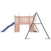 Product Thumbnail Image 5 of 12