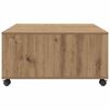 Product Thumbnail Image 6 of 11