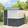 Product Thumbnail Image 2 of 17