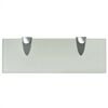 Product Thumbnail Image 3 of 5