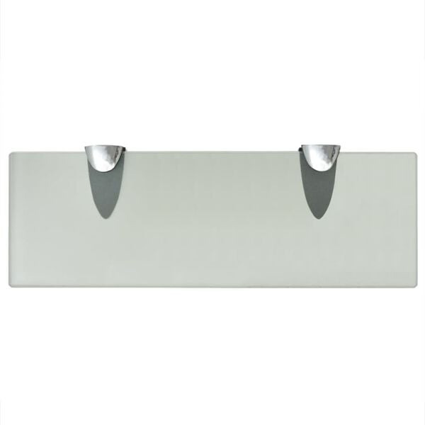 Showing Product Image 3 of 5