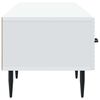 Product Thumbnail Image 5 of 7