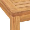 Product Thumbnail Image 10 of 12