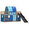 Product Thumbnail Image 3 of 16