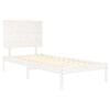 Product Thumbnail Image 4 of 6
