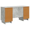 Product Thumbnail Image 6 of 9