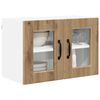 Product Thumbnail Image 3 of 13