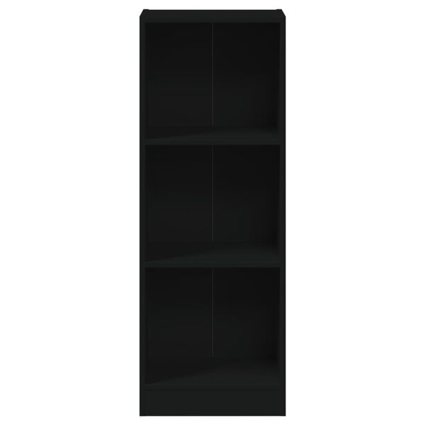 Showing Product Image 4 of 9