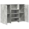 Product Thumbnail Image 6 of 15