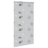 Product Thumbnail Image 4 of 15