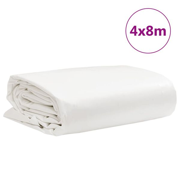 Showing Product Image 4 of 4