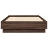 Product Thumbnail Image 6 of 14