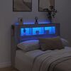Product Thumbnail Image 2 of 14