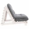 Product Thumbnail Image 6 of 12