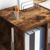 Product Thumbnail Image 4 of 12