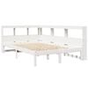 Product Thumbnail Image 4 of 14