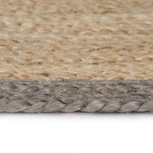 Showing Product Image 3 of 6