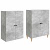 Product Thumbnail Image 4 of 9