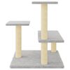 Product Thumbnail Image 4 of 7