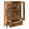 Product Thumbnail Image 5 of 12