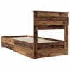 Product Thumbnail Image 9 of 14