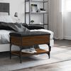 Product Thumbnail Image 3 of 11