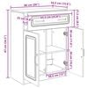 Product Thumbnail Image 8 of 9